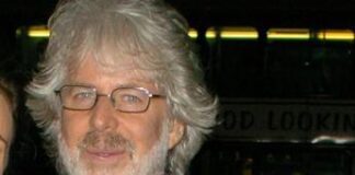 È morto Charles Shyer, regista de ‘Il padre della sposa’