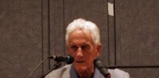 È morto Eugenio Borgna, lo psichiatra delle emozioni aveva 94 anni