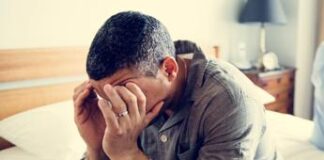 Eiaculazione precoce, cosa fare? Ecco i nuovi trattamenti, parla l’esperto