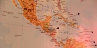 El Salvador in difficoltà, cambia la posizione delle cripto?