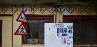 Elezioni Romania, voto annullato per interferenze russe: scattano perquisizioni