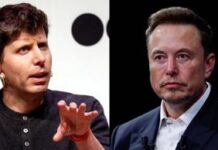 Elon è un bullo: Sam Altman di OpenAI ha le idee chiare su Musk Musk Altman