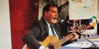 Giacomo Matteotti nel 100° anniversario del suo assassinio, Emilio Franzina: ricordato a Padova, un po’ meno a Vicenza Emilio Franzina