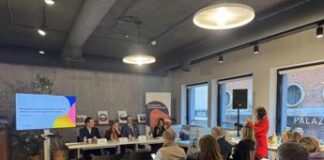 Emoglobinuria parossistica notturna, verso controllo migliore patologia