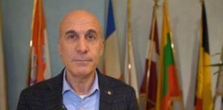 Energia, Graditi (Enea): “Efficienza è tema trasversale da settore industriale a civile”