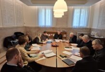 Energia Solidale, costituita Fondazione della diocesi di Vicenza Energia Solidale diocesi vicenza