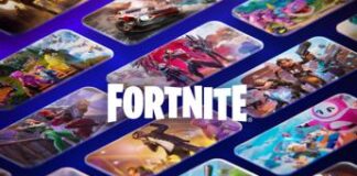 Epic Games dovrà pagare una multa da 520 milioni di dollari per Fortnite