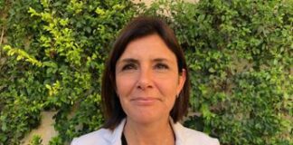 Epn, Coco (Novartis Italia): “Da oltre 20 anni nella ricerca ematologica”