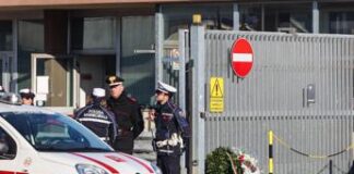 Esplosione Calenzano, escluso sabotaggio: vittima aveva segnalato anomalie