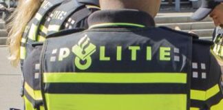 Esplosione a L’Aja, appello della polizia ai testimoni: “Fatevi avanti”