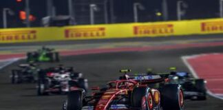 F1, titolo Costruttori si decide all’ultima gara: i precedenti Ferrari-McLaren