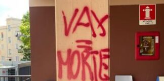 Fake news e cospirazioni, studio svela perché ci cascano i creduloni