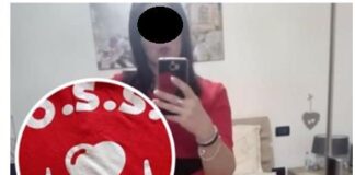 Arrestata a Vicenza falsa operatrice socio-sanitaria accusata di omicidi e rapine, Zaia: “Fatto sconvolgente, massima fiducia nella giustizia” Falsa operatrice socio santitaria arrestata nel Vicentino