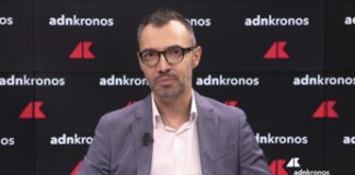 Fanelli (Haleon): “Self-care risorsa per Ssn con 5 mld anno di risparmi”