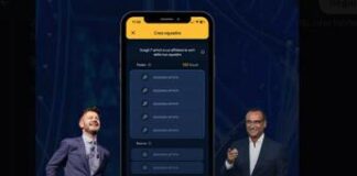 FantaSanremo torna nel 2025 ma cambia: squadre da 7, formazione modificabile