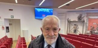 Fara (Eurispes): “Tema salute da affrontare in maniera olistica”