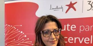 Farmaceutica, Mazzola (Lundbeck Italia): “Neuroscienze siano protagoniste”
