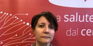 Farmaceutica, Mele (Lundbeck Italia): “Crediamo fortemente in valore partnership”