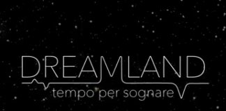 Farmaceutica, l’impegno di Otsuka per il benessere fisico e mentale dei dipendenti