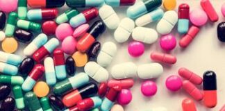 Farmaci, Cda Aifa approva rimborsabilità per 9 terapie