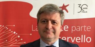 Farmaci, Riccini (Farmindustria): “Favorire l’arrivo nuovi prodotti per disturbi mentali”