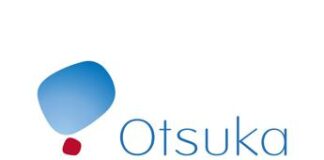 Farmaci, a Otsuka diritti di licenza mondiale per candidato anti-Sla di Ionis