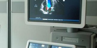 Farmaci, ok Aifa a icosapent etile per rischio cardiovascolare residuo