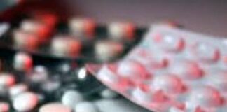 Farmaci, studio: con tirzepatide +47% perdita peso rispetto a semaglutide