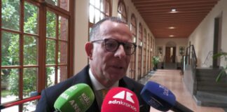 Fava: “Inps assolutamente in equilibrio, non fallirà mai”
