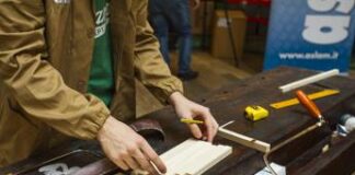 FederlegnoArredo, terzo trimestre negativo per la filiera: chiusura 2024 attesa -2,7%