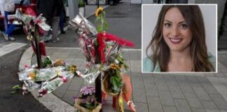 Femminicidio Martina Scialdone, ergastolo per l’ex compagno