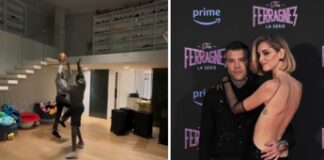 Ferragnez, l’attico a CityLife di Chiara Ferragni e Fedez è stato affittato? La cifra stellare