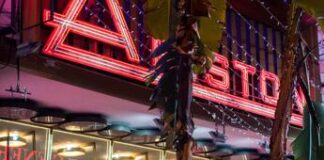 Festival di Sanremo, Tar Liguria: illegittimo affidamento diretto a Rai, serve gara