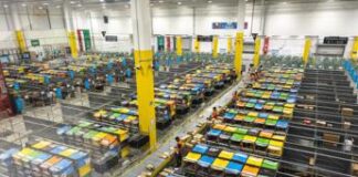 Fibrosi cistica, Amazon e Lifc in un progetto per l’inclusione lavorativa