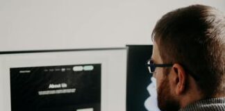 Fidocommercialista, sempre più voglia di diventare freelance? Ecco come gestire partita Iva