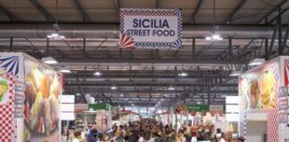 Fiere, Artigiano in fiera da record, chiude oltre la soglia del milione di visitatori