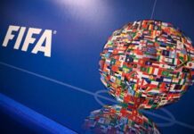 Fifa invia lettera a Kiev: “Rammaricati per svista su Crimea”