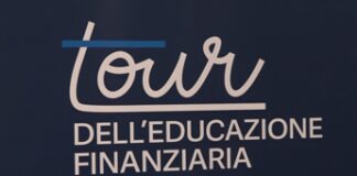 Finanza, Edufin Index: in Puglia livello educazione sotto la media nazionale
