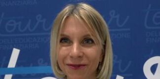Finanza, Grimoldi (Alleanza): “Educazione finanziaria in Puglia leggermente sotto media nazionale”