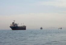 Finlandia, cavo sottomarino danneggiato da petroliera: sospetti su flotta fantasma Russia