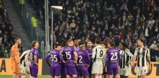 Fiorentina, vietata trasferta ai tifosi per cori contro Vlahovic. Punite altre tre curve