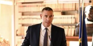 Fisco, Cataldi (Giovani commercialisti): “Lettere Ag. Entrate? noi sommersi da telefonate contribuenti”