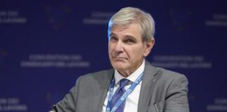 Fisco, Consulenti lavoro: da lettere Ag. Entrate effetto boomerang su studi professionali