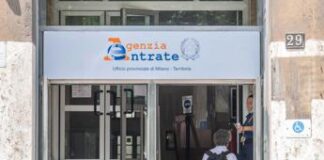 Fisco, cambia la rateazione per i debiti. Leo: “Lo Stato tende la mano”