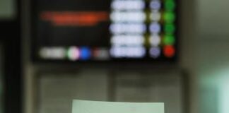 Fisco, da tributaristi lettera felicitazioni al nuovo direttore Agenzia Entrate Vincenzo Carbone