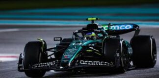 Formula 1, Alonso: “Nel 2025 duello Ferrari-McLaren, ci divertiremo”