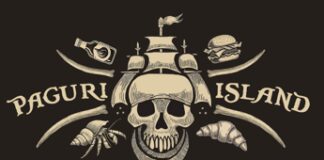 Fortnite, arriva l’Isola dei Paguri di Cicciogamer89