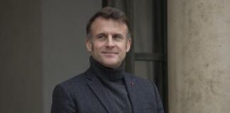 Francia, Macron: “Entro 48 ore il nuovo premier”