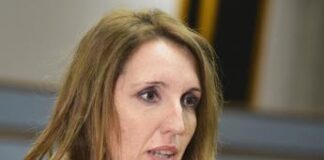 Fratelli d’Italia, minacce social a Elena Donazzan: “Devi fare la fine degli ebrei”