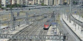 Fs annuncia piano da 100 miliardi: “Trasformazione per migliorare i servizi”